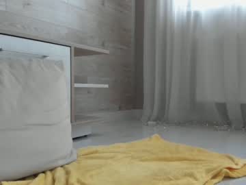 girl cam meryfoxxx image #437191