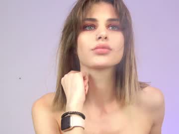 girl cam sapphirealice image #936836