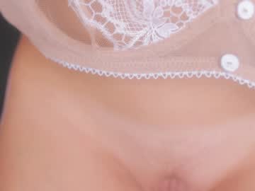 girl cam visualedge image #2356185