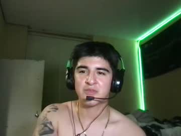 man cam a69legend1 image #216263