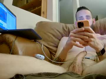 man cam daddydick2128 image #1993892