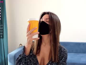 girl cam alice_baby0 image #1125150