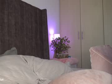 girl cam soy_sofia image #3169625