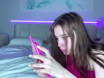 couple cam sexyru_couple image #50523