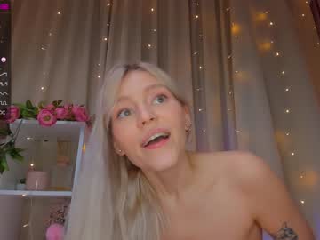 girl cam annbarby image #1069974