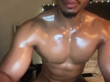 man cam darkchocdx image #4603939