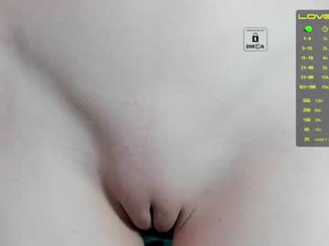 girl cam _witch__ image #323120