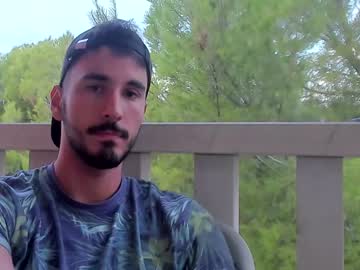 man cam justhorny7772 image #1872131