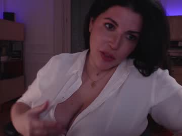 girl cam mila_ image #3011171