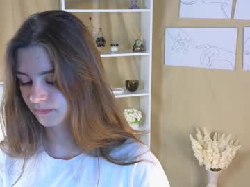 girl cam udeladunkum image #4705709