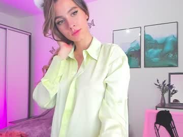 girl cam aria_muv image #1728279