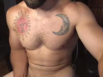 man cam tattedjax image #1574858