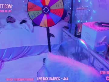 girl cam butterybubblebutt image #2820407