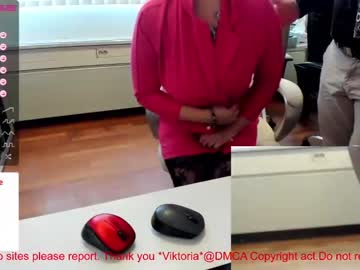 couple cam milf_viktoria image #2416931