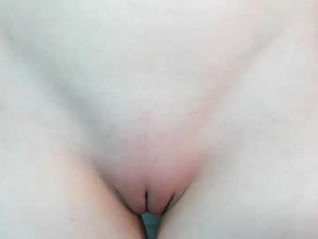 girl cam _witch__ image #2001512