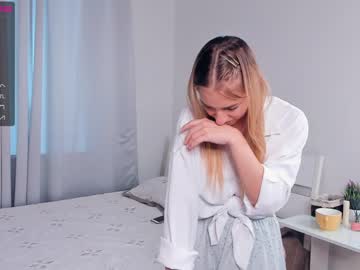 girl cam dream_mydream image #3296370