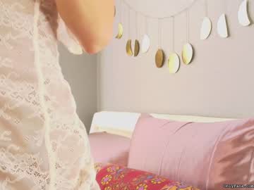 girl cam _stella_rose_ image #4284234