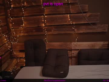 girl cam coupledreamx image #1452355