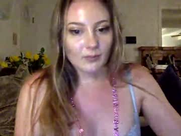 girl cam pinksaffire image #1451696
