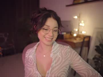 girl cam soulvanah image #1176500