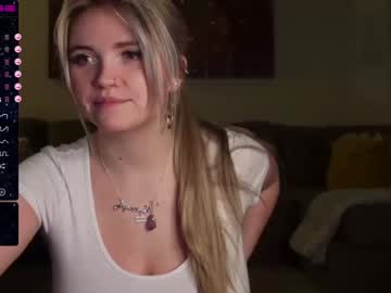 girl cam angiefaith image #862175