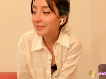 girl cam maxinegh_ image #1306049
