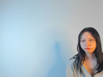 dianahawkins  girl  cam