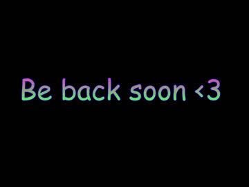 girl cam juliya_solo image #178456
