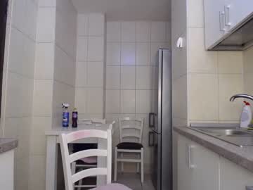 couple cam nolimitscoupl3 image #1825492