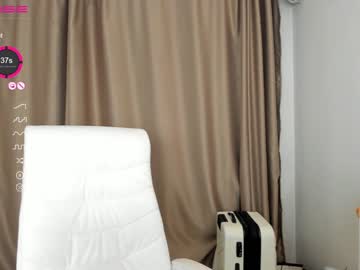 girl cam loko_chi image #1487155