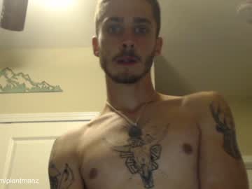 man cam plantmanzzz image #244261