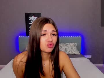 girl cam sparklylinda image #1121223