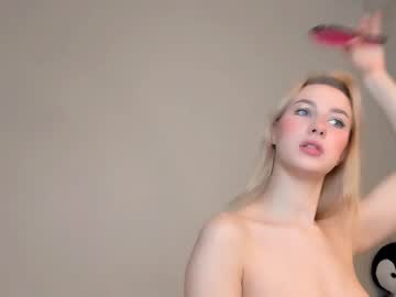 girl cam _elisfox image #776919