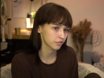 girl cam diruriru image #4357643