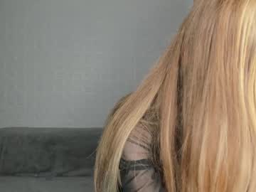 girl cam sandra_buika image #3083962