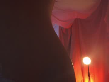 girl cam sunny_maria image #4132822