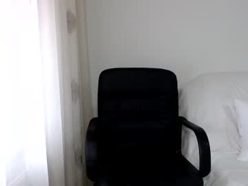 girl cam specialforyou696 image #59274