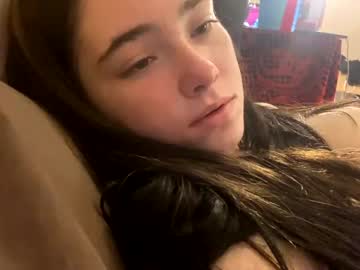 couple cam xxrybaby image #1425191