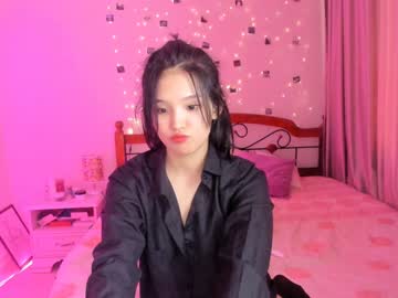 girl cam aisneon image #671694