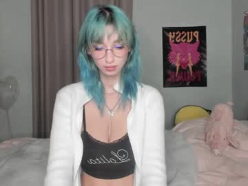 girl cam rima_yasashi image #2098898