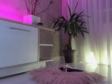 girl cam meryfoxxx image #2278328