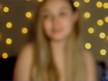 evalozavali  girl  cam