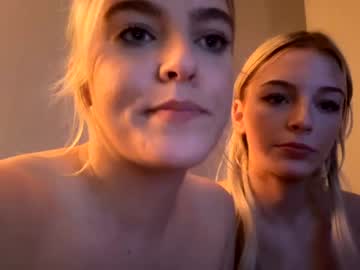 girl cam candi_apple21 image #4185474