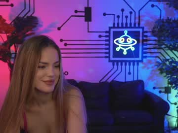couple cam anabel054 image #1985272