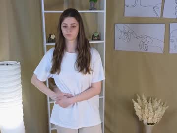 girl cam udeladunkum image #4705732