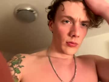 couple cam mariasmith01 image #4350294