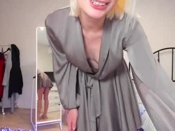 girl cam andrea_bush image #769559
