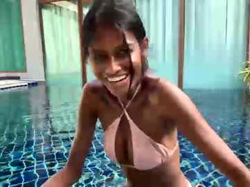 girl cam annaceleste image #2715528