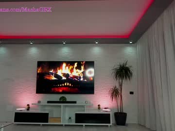 girl cam haileygrx image #2169697