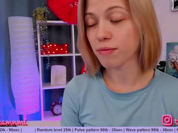 couple cam huntertiana image #863867